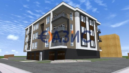 Област Бургас, с. Равда