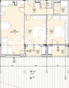 Област София-град, гр. София, Малинова долина