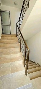 1-стаен в София-Надежда 2 площ 38 цена 115000