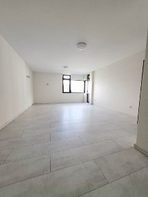 2-стаен в София-Симеоново площ 87 цена 180000