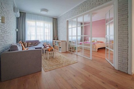 Област София-град, гр. София, Център