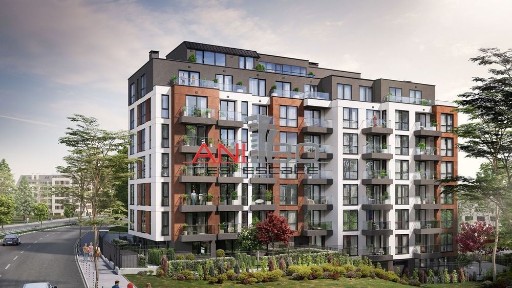 Област София-град, гр. София, Овча купел