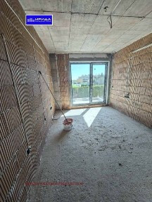 Двустаен апартамент в Банкя