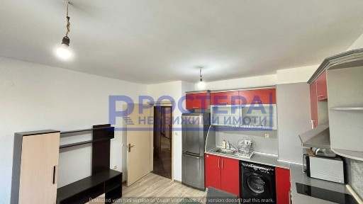 Продава Двустаен Апартамент - кв. Изток до парк Юкя