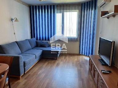 Област Варна, гр. Варна, Чайка