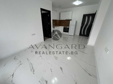 Област Пловдив, гр. Пловдив, Кючук Париж