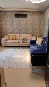 оф. 24667 Многостаен обзаведен/ Изгрев