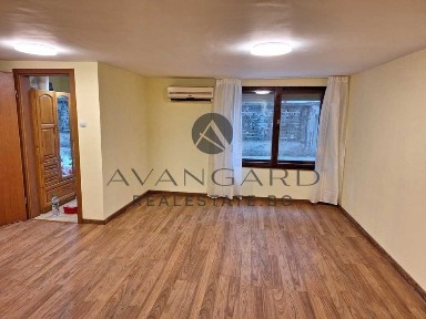 оф. 24674 Едностаен апартамент / Смирненски