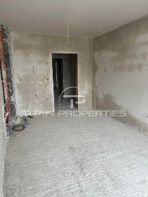 Област Пловдив, гр. Пловдив, Кючук Париж