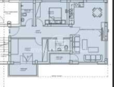 Област Пловдив, гр. Пловдив, Коматево