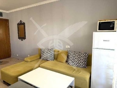 Двустаен апартамент в Созопол 95136