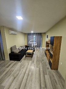 Двустаен, под наем, ж. к Изгрев