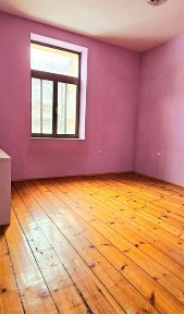 Продава 3-СТАЕН Оборище, град София