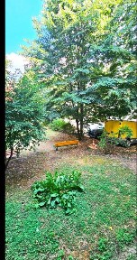 3-стаен апартамент ж. к. Лозенец