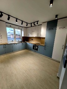 2-стаен в София-Овча Купел площ 84 цена 245000