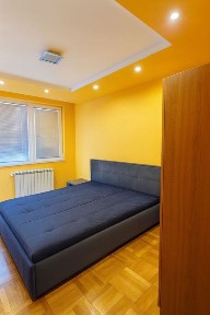 2-стаен в София-Младост 4 площ 65 цена 210000