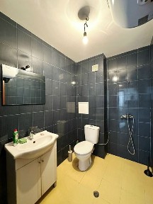 2-стаен в София-Малинова Долина площ 82 цена 185000