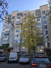 Област София-град, гр. София, Люлин 6