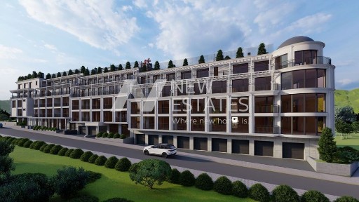 2-стаен в София-Витоша площ 85 цена 132325