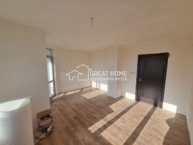 Област Търговище, гр. Търговище, Малчо Малчев