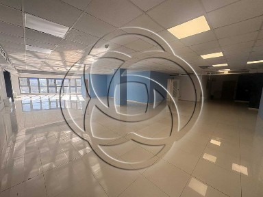 Област София-град, гр. София, Младост 3