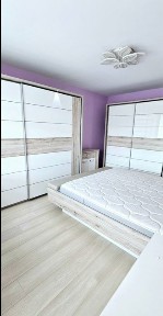 Продава 3-старен ж. к. Изток, гр. Перник