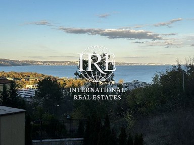 3-стаен в Добрич, област-с. Кранево площ 87 цена 170000