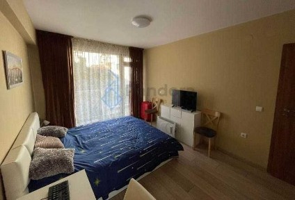 Област София-град, гр. София, Център