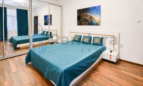 Област София-град, гр. София, Център