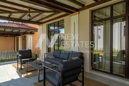 Къща в Област Бургас-гр. Созопол площ 156 цена 289000