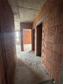 2-стаен! Кв. Малинова долина! Топ локация!