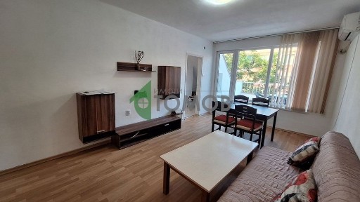 2-стаен в Стара Загора-Център площ 75 цена 580