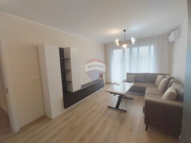 Тристаен апартамент под наем, Изгрев Д. Н 4306