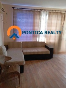 Област Бургас, с. Равда