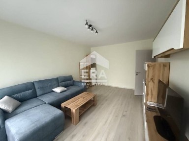 Област Варна, гр. Варна, Чайка