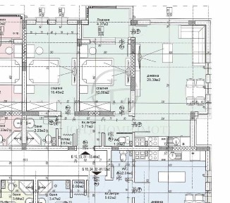 Област Пловдив, гр. Пловдив, Христо Смирненски