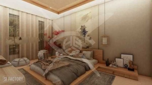 Триестаен апартамент във Възраждане 90788