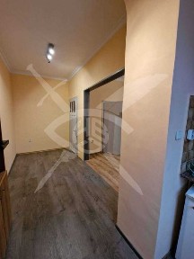 Офис в Центъра, София №180906