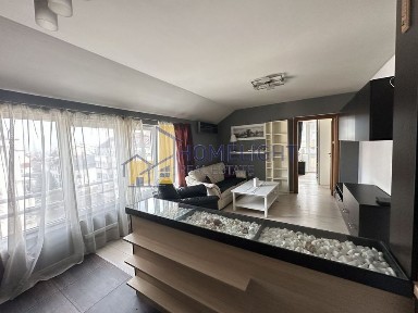 Област София-град, гр. София, Овча купел