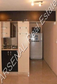 Област София-град, гр. София, Студентски град