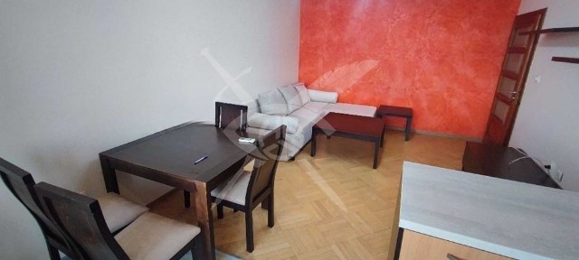 Тристаен апартамент в жк. Надежда 4 №180989