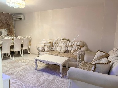 Двустаен апартамент - кв. Боян Българанов 2 !