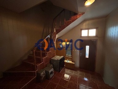 Двуетажна къща В С. Кошарица, България, 299,5 кв. м, 280 000 евро