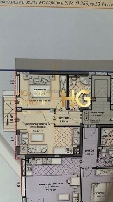 Област Варна, гр. Варна, Кайсиева градина