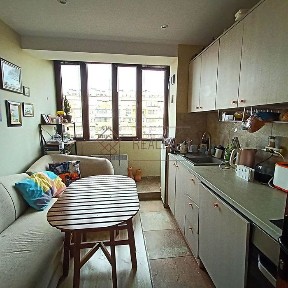 Област Варна, гр. Варна, Чайка