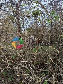 Къща в Варна, област-с. Константиново площ 81 цена 124800