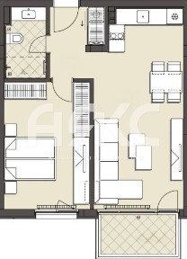 Област София-град, гр. София, Овча купел
