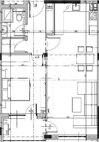 Област София-град, гр. София, Малинова долина