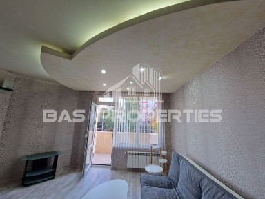 Област София-град, гр. София, Младост 3