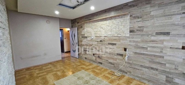 Апартамент с три стаи